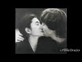 Yoko Ono - Kiss Kiss Kiss (Reversed)