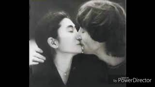 Yoko Ono - Kiss Kiss Kiss (Reversed)