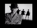 En Vogue - Lies (Official Music Video)