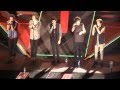 One Direction - Right Now 9 - Live Milan 29.06 ...