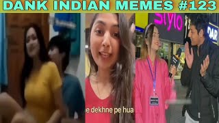 Happy Holi  Dank Indian memes  trending memes  mem