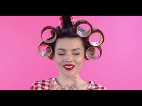 ANDYTO, YOUNG BB YOUNG, VITAMIN TZE - TRIABVA DA PLASHTASH