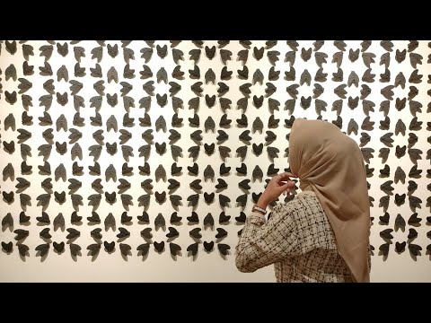 INTRODUCTION PROFESSIONAL/ QIRANA RITMAYA AVRILLIYEN/ P23070