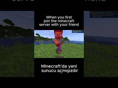 UNBELIEVABLE! The Wankor's EPIC Minecraft Server Adventure