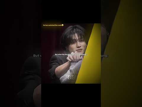 She did it to rosé and wooyoung😂#rose#blackpink#blink#wooyoung#edit#viral#trend#foryou#fyp#shorts