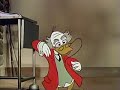 Disney S Sing Along Songs I Love To Laugh Opening And Closing