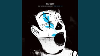 Mclusky - Unpopular Parts Of A Pig video