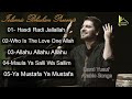 Sami Yusuf Most Popular Arabic Islamic Songs Top5