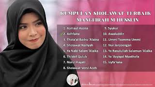 Download lagu Maghfirah M Hussein - Full Album ( Music Audio) mp3 Download lagu Maghfirah M Hussein - Full Album ( Music Audio) mp3