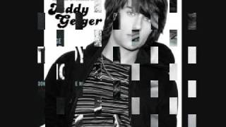 teddy geiger possibilities
