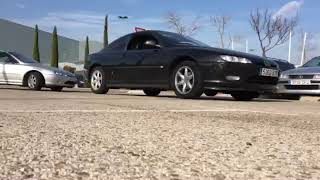 Gran KDDa Madrileña 19/12/2015 - rescate  1 - club406.es (autor goku406)