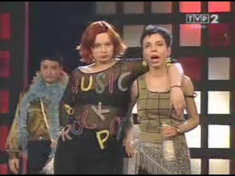 NEXT24.PL: SZUM - Dziwki