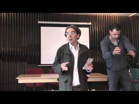 Szántai Lajos - Szent László