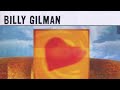 Billy Gilman singing Making real sense of the senses