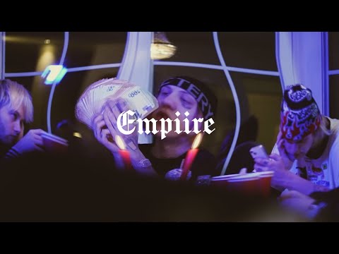 [FREE] T-LOW x YUNG VISION Type Beat 💜 | 2022 (prod. empiire &razz did it again)