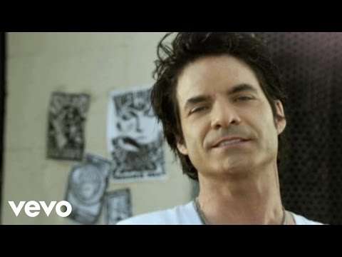 Hits de 2010 : TRAIN - Hey soul sister.