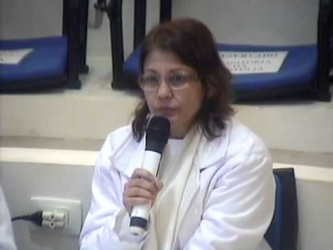 Tertúlia 2725 - Grupalidade cosmoética (Conviviologia) | #Conscienciologia