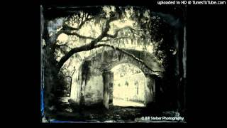 Compton Jones- Shake 'Em On Down