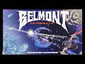 Belmont Advanced Darkness