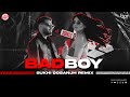 BADBOY Sukhi Dosanjh Remix Prem Dhillon Gurlez Akhtar