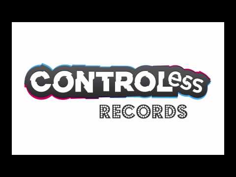 Missy Elliott Sportswear (Robi Mashup)