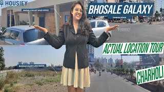 Location tour video thumbnail