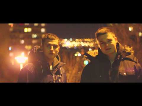 Toczek/Prus: zapowiedź koncertu 15.12.2013