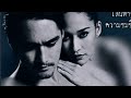 5 FILM THAILAND DENGAN ADEGAN MANTAP MANTAP TERPANAS ️NO 3 PALING POLGAR