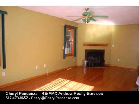 69 Olive Avenue, Malden MA 02148 - Single Family Home - Real Estate - For Sale -