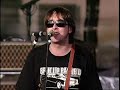 Yonder Mountain String Band 2006-10-28 Vegoose - Las Vegas, NV - "Death Trip"