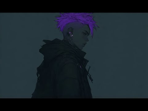 F I N A L | Lil Ekko - If We Be Alone