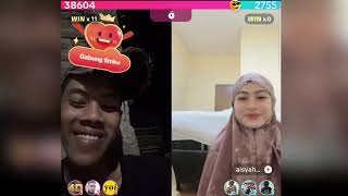 Download lagu KATA UMINYA KAK AISYAH KALAU PACARAN TIDAK BOLEH KALAU DI HALALIN BOLEH MAS IYUN mp3 Download lagu KATA UMINYA KAK AISYAH KALAU PACARAN TIDAK BOLEH KALAU DI HALALIN BOLEH MAS IYUN mp3