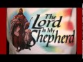 Francis Adjei God You Re So Good YouTube