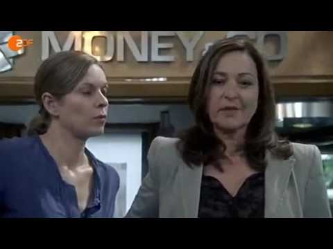 Das Duo 22 Liebe und Tod