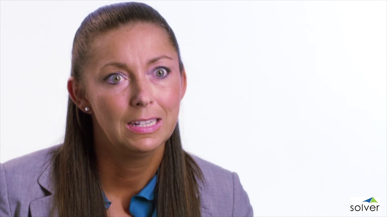 MidCountry Financial Corp - Solver Customer Success Story