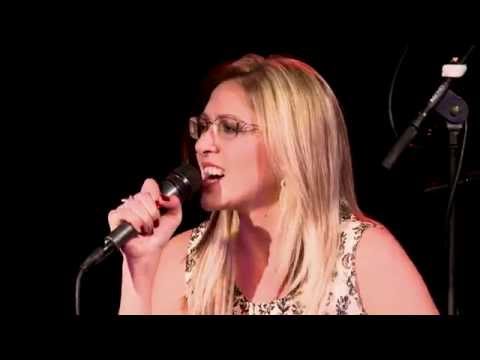 BeX LIVE @ The Bedford - Show You What I'm Made Of