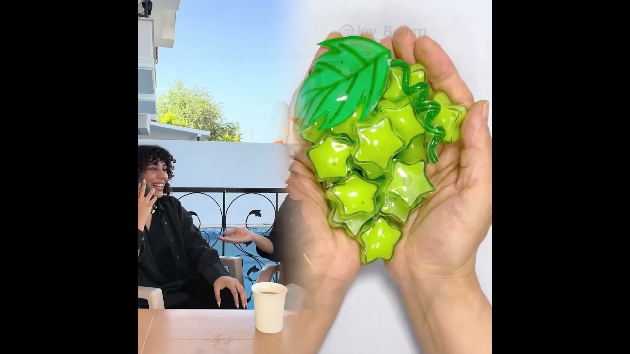 Annemin zorla elime telefon tutuşturmasıyla kapışır bir olay