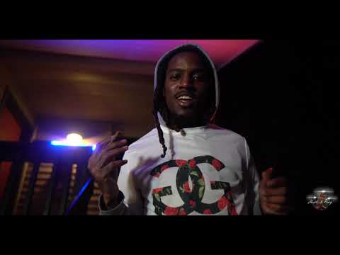 Video thumbnail kVqC_S-1gDI