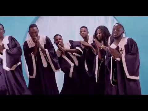 Massape by Feffe bussi