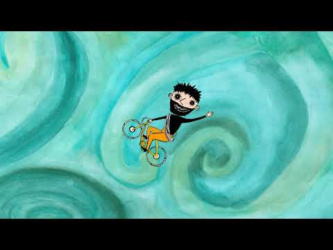 Kolem Skal! | Hanibal.cz