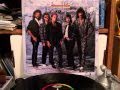 Sawyer Brown - Somewhere In The Night
