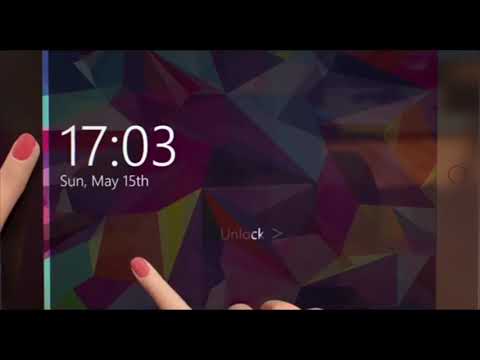 Siwo  Man - falisi nangaa ft LB Oela