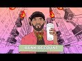 【中英歌詞】Joyner Lucas - Bank Account (Remix)