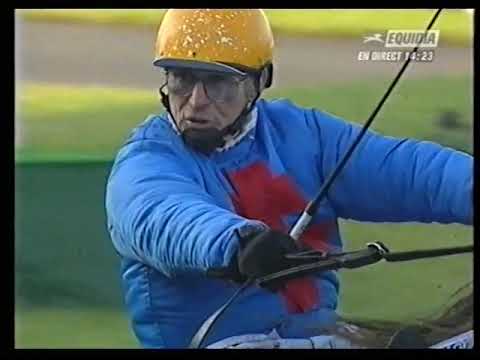 Prix Une de Mai 2005 - Prétence