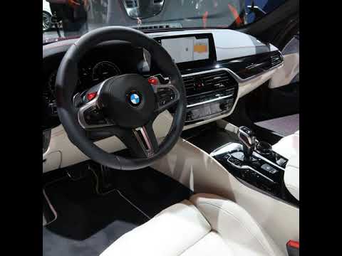 Burai x Viki x G.w.M x Missh- Késő (karaoke)