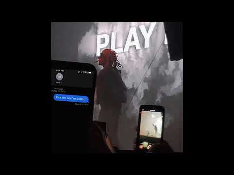 *FREE* BOULEVARD DEPO X YANIX X PKHAT X OBLADAET Type Beat - Игра [Prod. by IDKBeatsBetter]