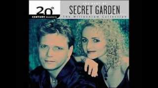Secret Garden - 07. Papillon - Album: The Best of Secret Garden ... 20th Century