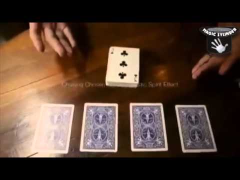 ELECTRONIC POKER KARTENSTEIGER