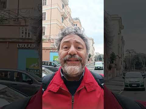 Il gasdotto Nord Stream secondo Chatgpt