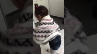 Kc Rebell Mosquitos with Cousin